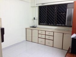 Blk 10 Toh Yi Gardens (Bukit Timah), HDB Executive #447802421